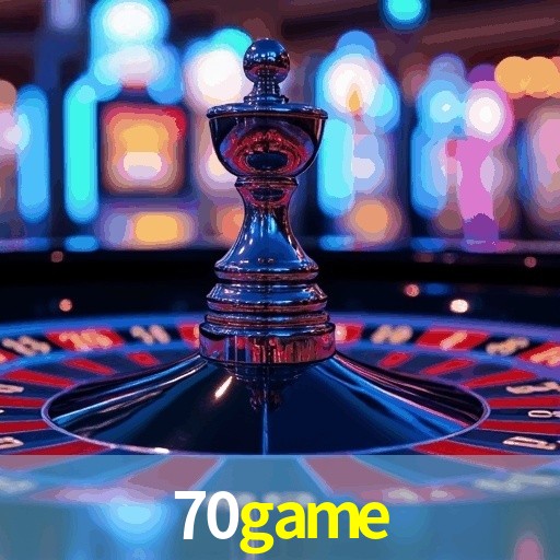 Tennis Betting 70GAME