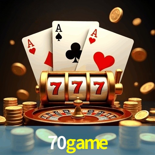 VIP Casino 70GAME