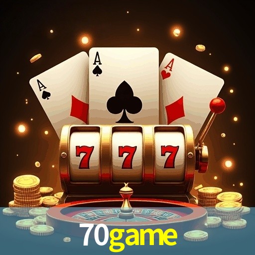 Roulette Table 70GAME