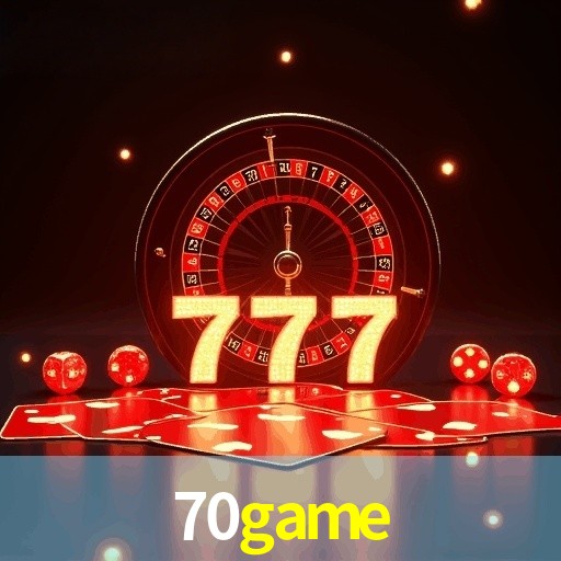 Gates of Olympus 70GAME