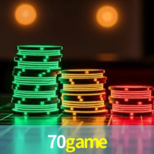 Spaceman Game 70GAME