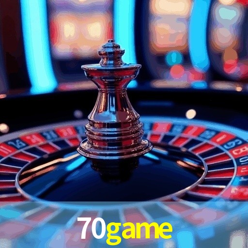 Crash Games Strategies 70GAME