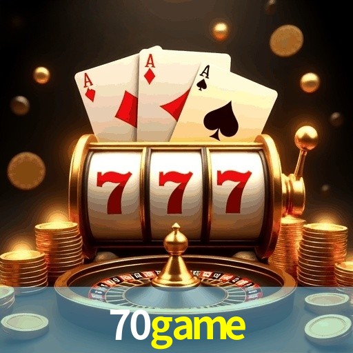Blackjack Table 70GAME