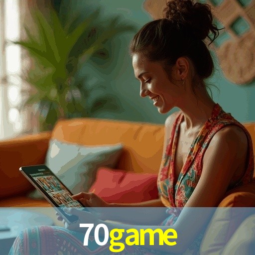 Instant EasyPaisa 70GAME