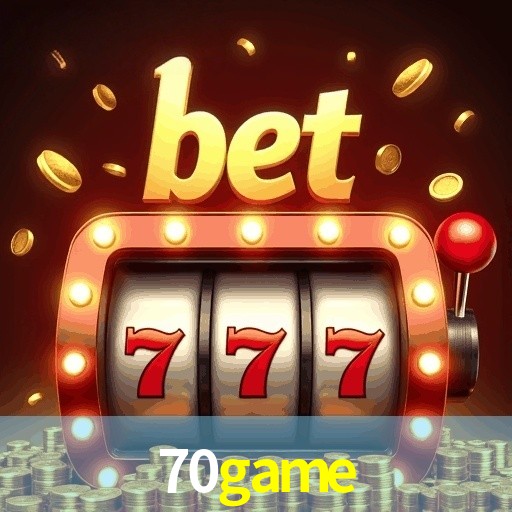 Live Casino 70GAME