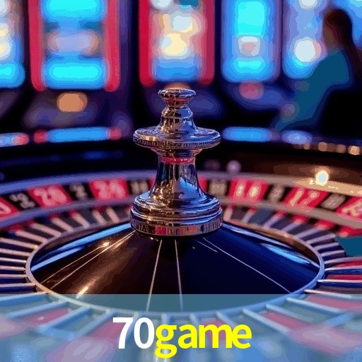 Basketball Betting 70GAME