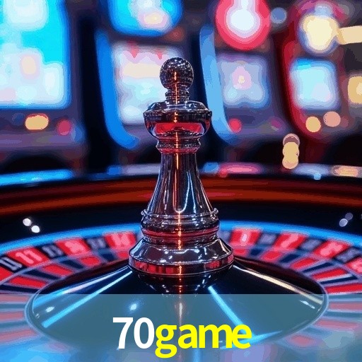 Football Betting 70GAME