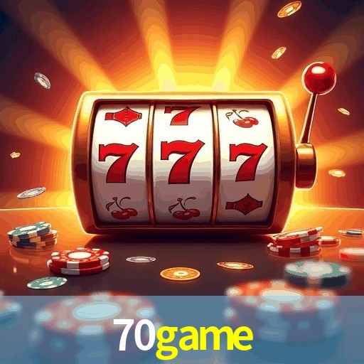 Quick Registration 70GAME