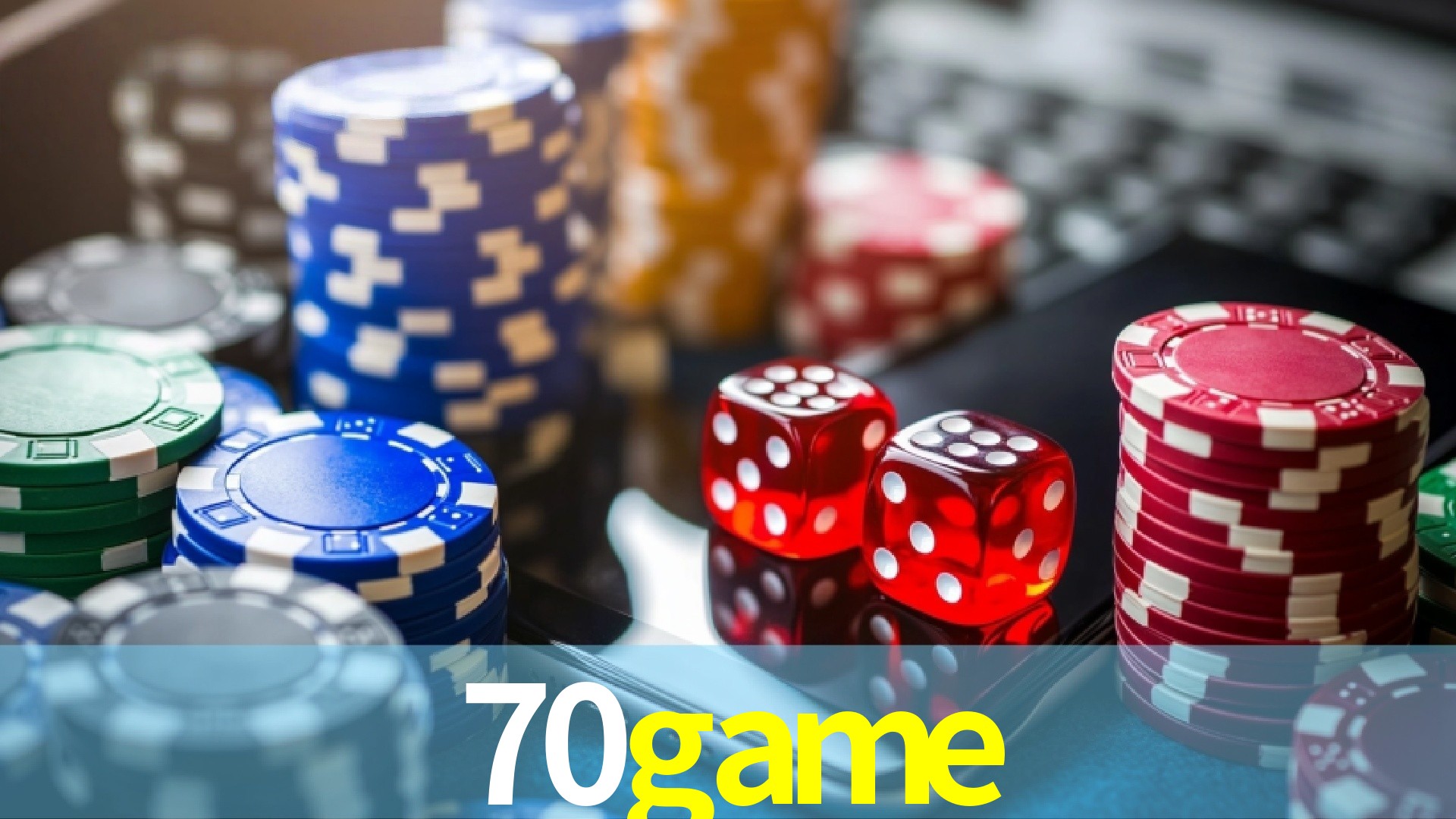 Security Systems 70GAME