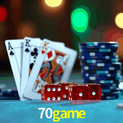 Daily Bonuses 70GAME