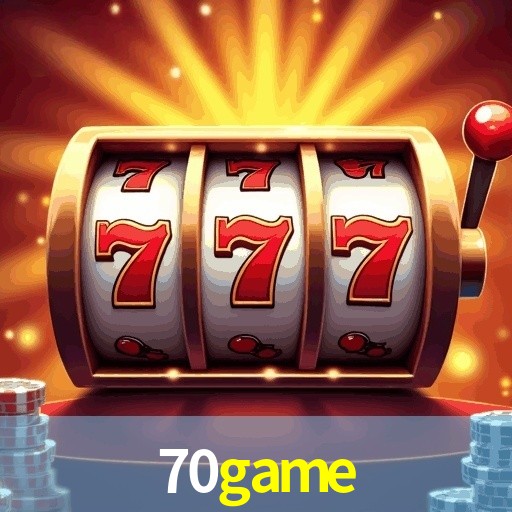 Account Benefits 70GAME